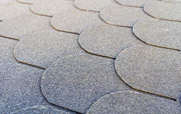 Oulton Broad asphalt roofing costs