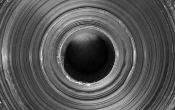 Oulton Broad edpm waterproofing