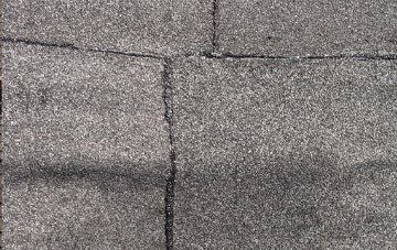 emergency Oulton Broad flat roof repairs