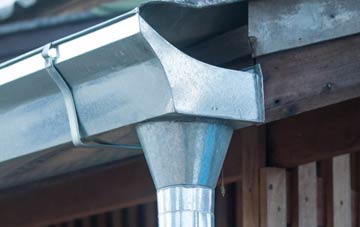 Oulton Broad guttering companies