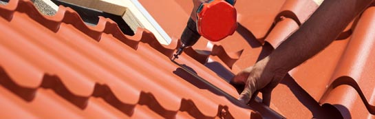 save on Oulton Broad roof installation costs