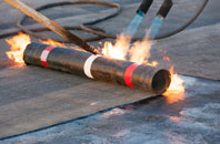 free Oulton Broad roof quotes