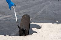 find the best Oulton Broad roofing companies