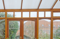 free Oulton Broad conservatory insulation quotes