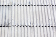 Oulton Broad corrugated roof quotes