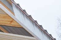 find rated Oulton Broad fascia repair companies