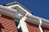 Oulton Broad fascias