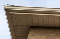 free Oulton Broad fascia quotes