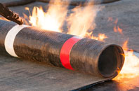 free Oulton Broad re-felting quotes