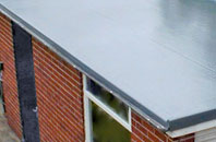 free Oulton Broad flat roofing insulation quotes