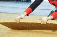 find rated Oulton Broad roof insulation companies