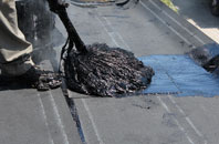 free Oulton Broad flat roofing replacement quotes