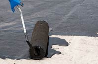 find rated Oulton Broad roof sealing companies