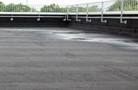 find rated Oulton Broad flat roofing companies
