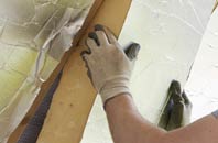 rated Oulton Broad roof insulation companies