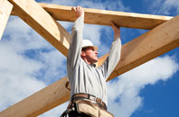 Oulton Broad roof replacement work