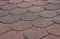 free Oulton Broad rubber roofing quotes