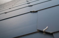 free Oulton Broad slate tile quotes