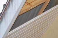 rated Oulton Broad soffit repair companies
