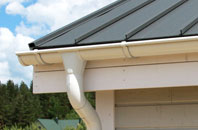 Oulton Broad soffits