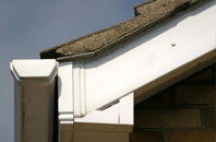 free Oulton Broad soffit quotes